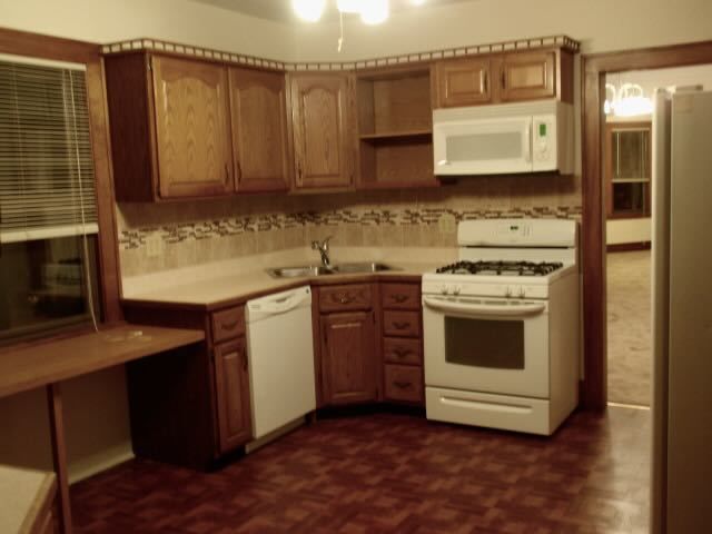 5059 W Argyle Street, Chicago, IL 60630