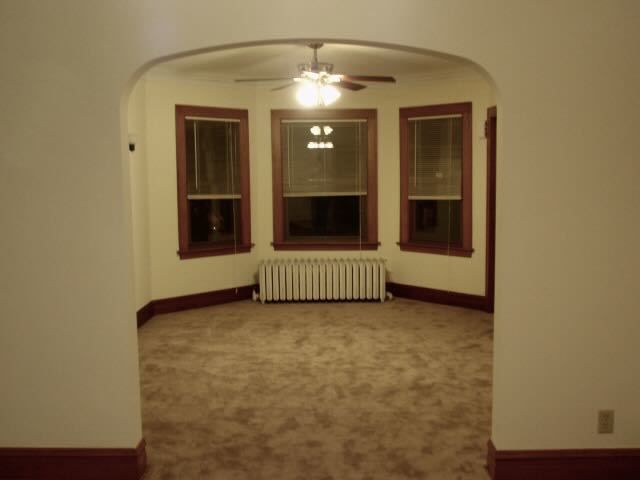 5059 W Argyle Street, Chicago, IL 60630