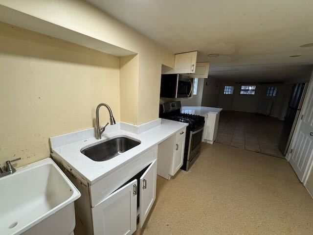 5059 W Argyle Street, Chicago, IL 60630
