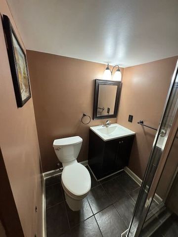 5059 W Argyle Street, Chicago, IL 60630