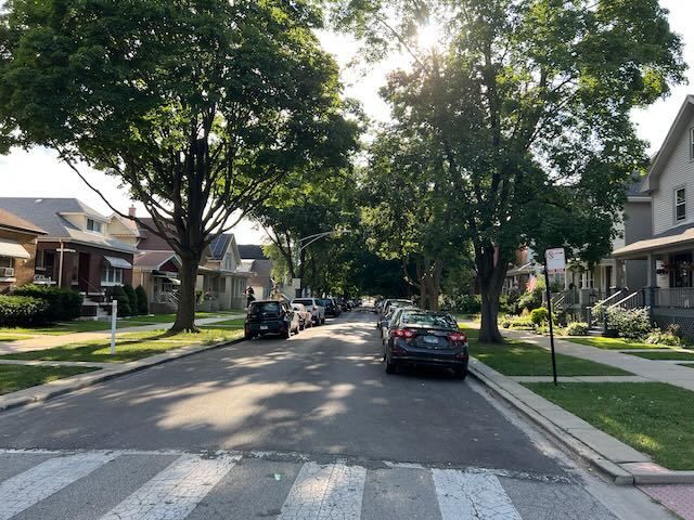 5059 W Argyle Street, Chicago, IL 60630