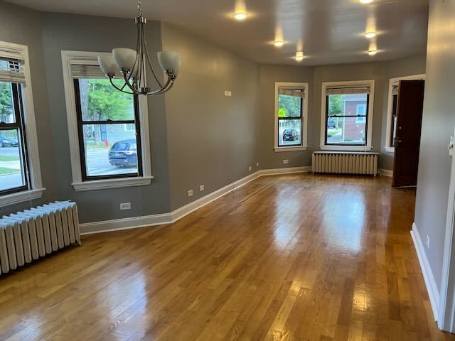 5059 W Argyle Street, Chicago, IL 60630