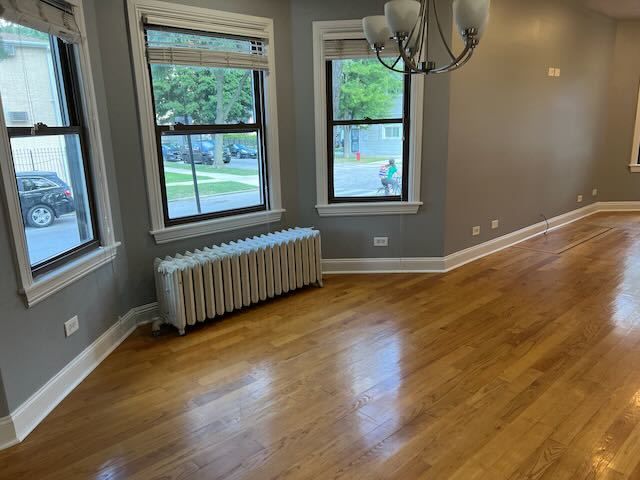 5059 W Argyle Street, Chicago, IL 60630