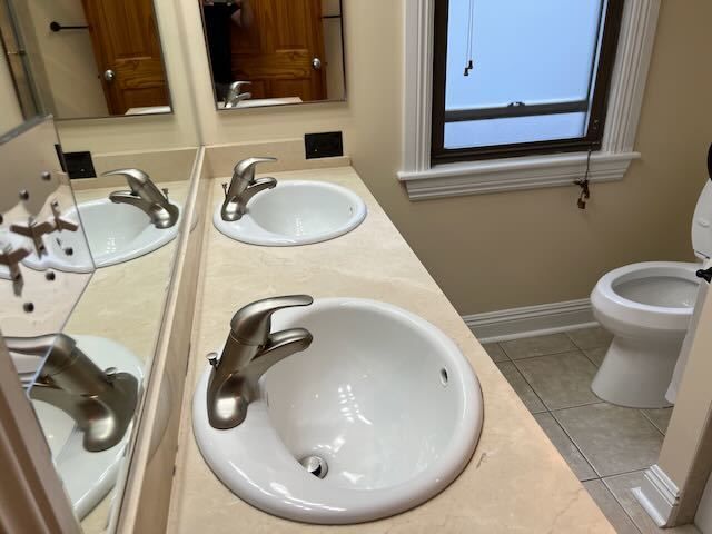 5059 W Argyle Street, Chicago, IL 60630
