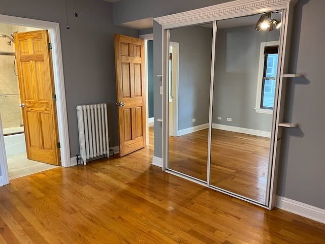 5059 W Argyle Street, Chicago, IL 60630