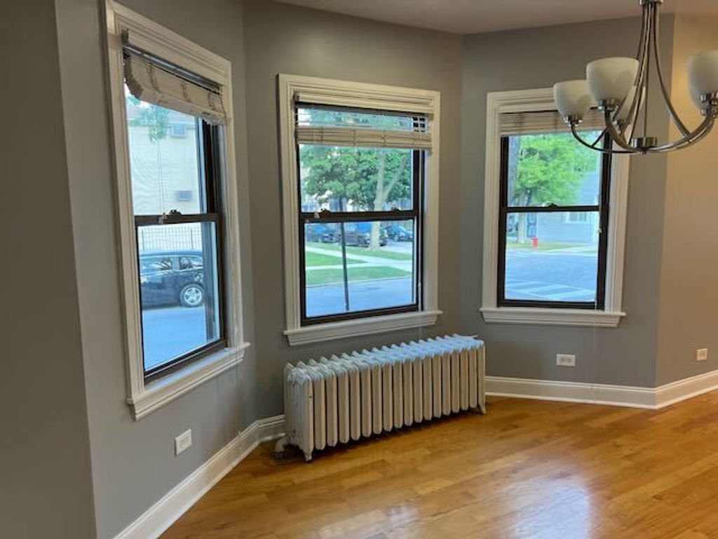 5059 W Argyle Street, Chicago, IL 60630 — photo 4