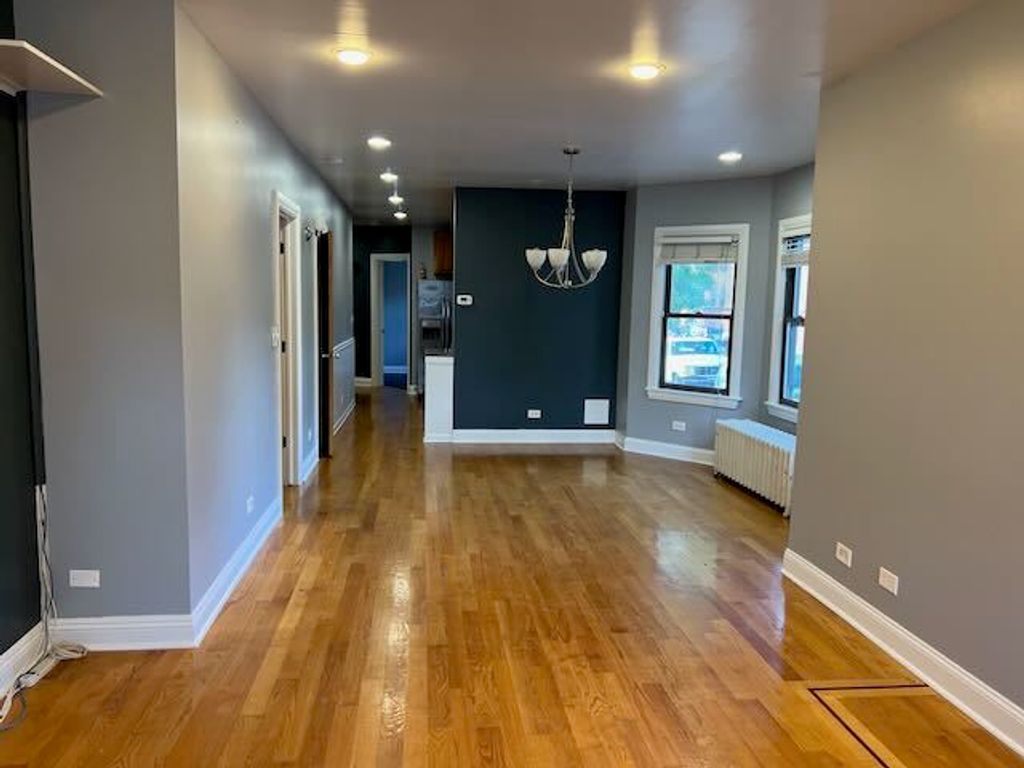 5059 W Argyle Street, Chicago, IL 60630 — photo 5