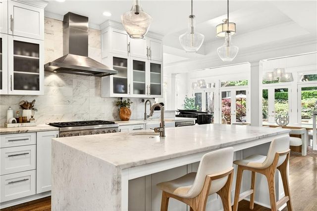 94 Inman Circle NE, Atlanta, GA 30309