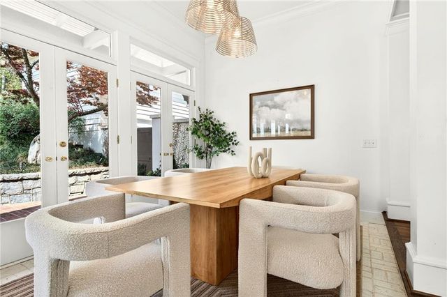 94 Inman Circle NE, Atlanta, GA 30309