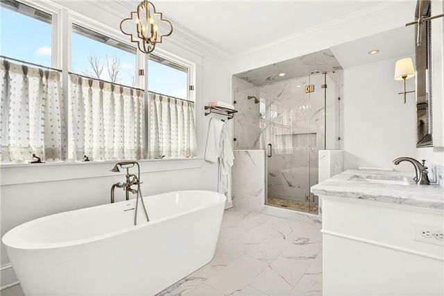 94 Inman Circle NE, Atlanta, GA 30309