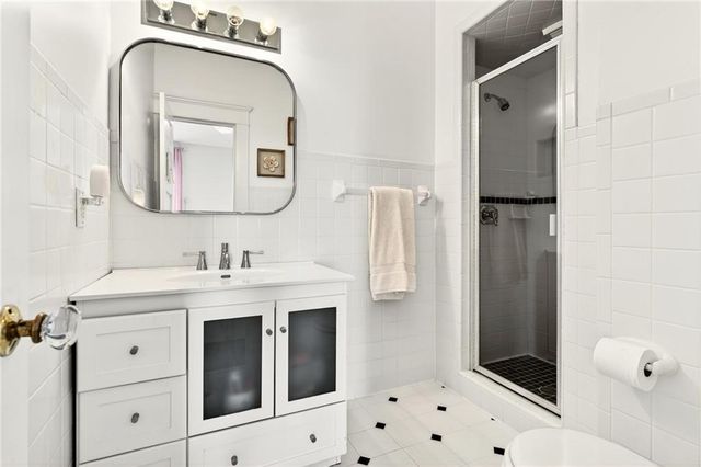 94 Inman Circle NE, Atlanta, GA 30309