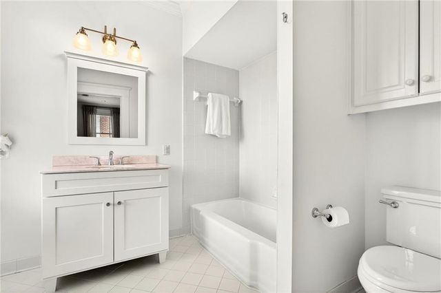 94 Inman Circle NE, Atlanta, GA 30309