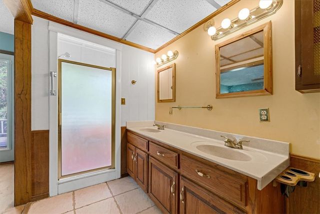 4148 N Hungate Lane, Fayetteville, AR 72703