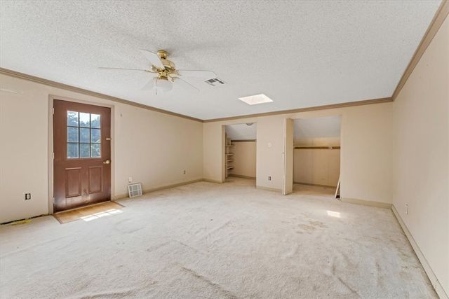 4148 N Hungate Lane, Fayetteville, AR 72703