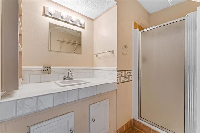4148 N Hungate Lane, Fayetteville, AR 72703