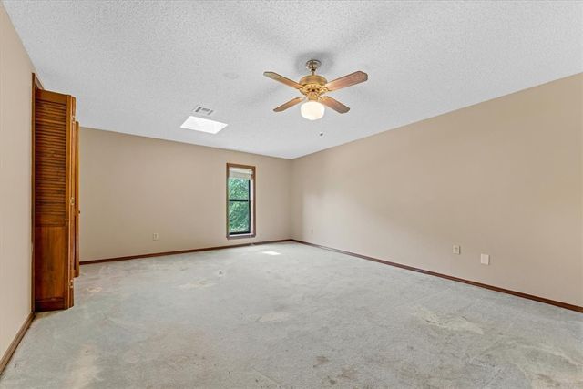 4148 N Hungate Lane, Fayetteville, AR 72703