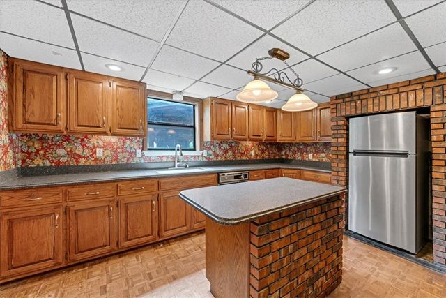 4148 N Hungate Lane, Fayetteville, AR 72703