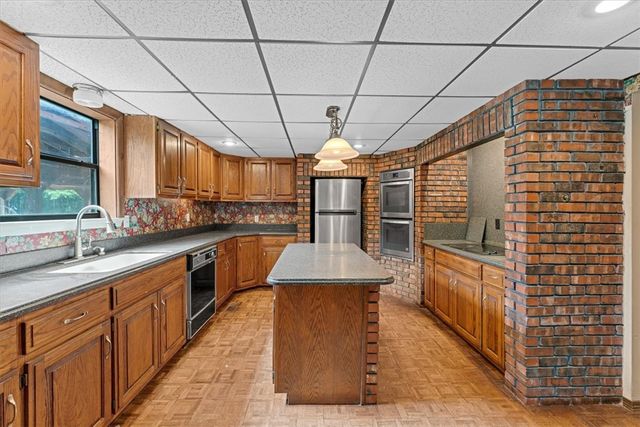 4148 N Hungate Lane, Fayetteville, AR 72703