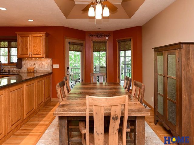 7211 Woody Creek Lane, Lincoln, NE 68516