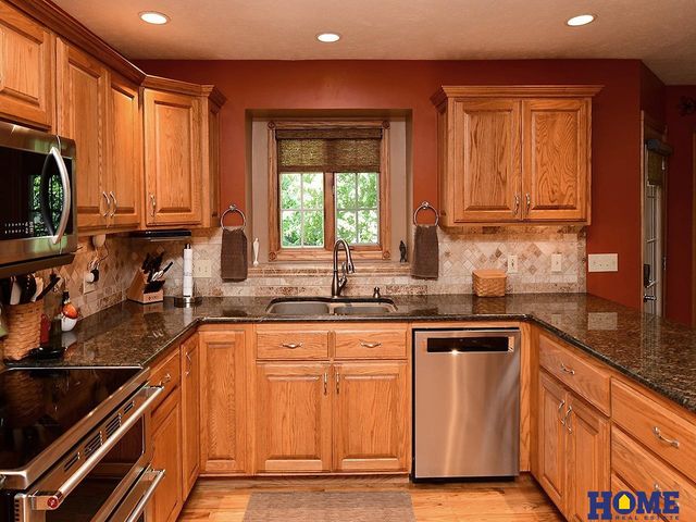7211 Woody Creek Lane, Lincoln, NE 68516