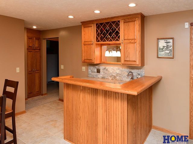 7211 Woody Creek Lane, Lincoln, NE 68516