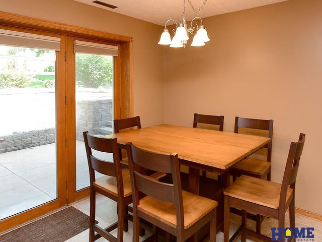 7211 Woody Creek Lane, Lincoln, NE 68516
