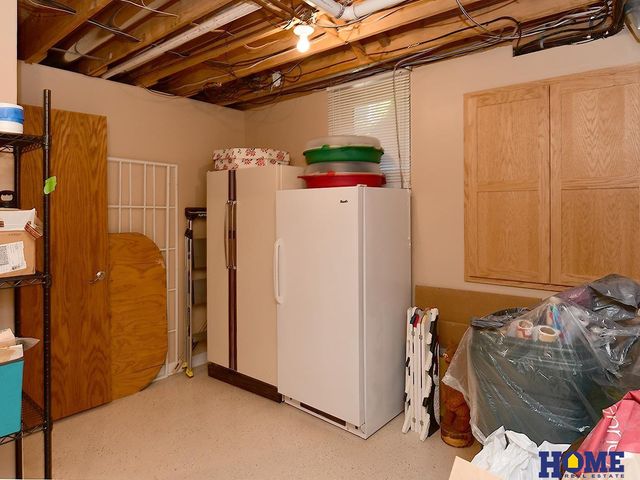 7211 Woody Creek Lane, Lincoln, NE 68516