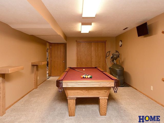 7211 Woody Creek Lane, Lincoln, NE 68516