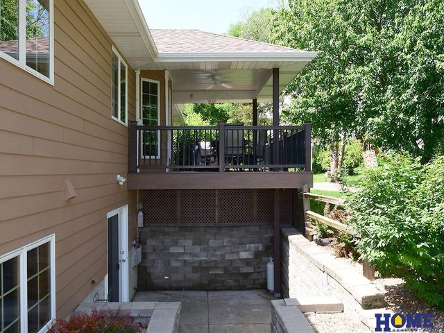 7211 Woody Creek Lane, Lincoln, NE 68516