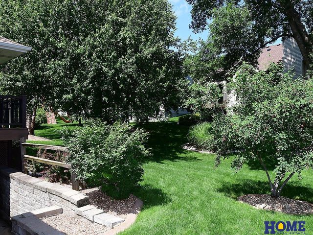 7211 Woody Creek Lane, Lincoln, NE 68516
