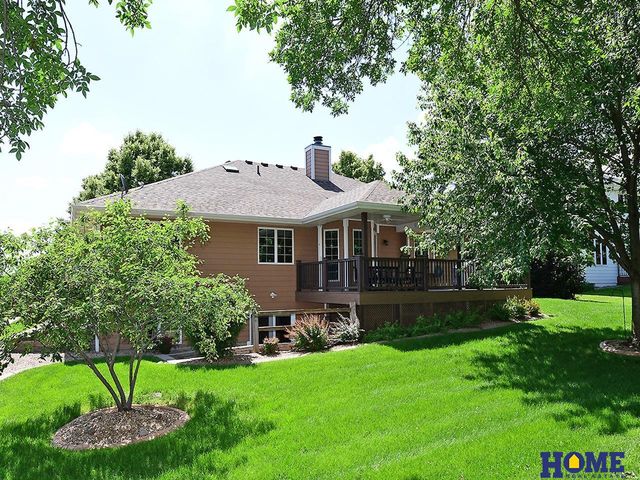 7211 Woody Creek Lane, Lincoln, NE 68516