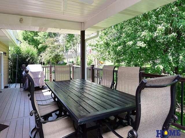 7211 Woody Creek Lane, Lincoln, NE 68516
