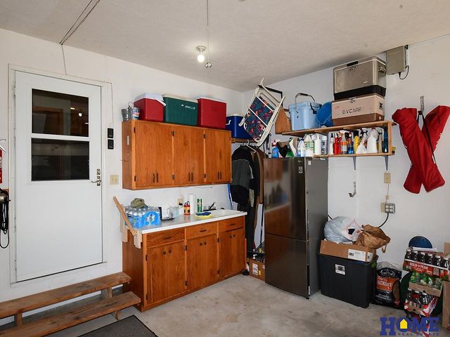 7211 Woody Creek Lane, Lincoln, NE 68516