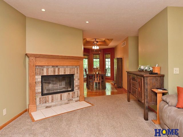 7211 Woody Creek Lane, Lincoln, NE 68516