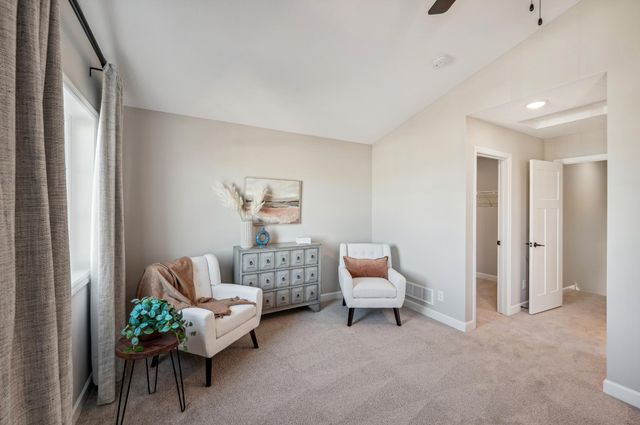 1315 Woods Road NE, Isanti, MN 55040