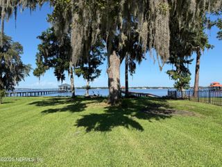 12960 MANDARIN Road, Jacksonville, FL 32223