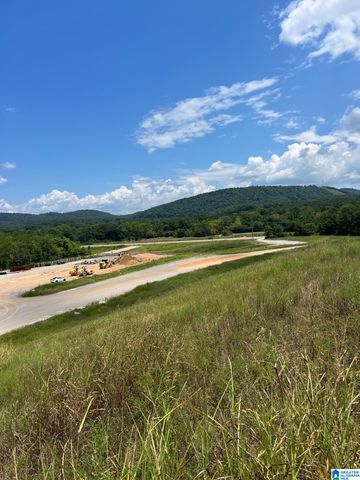 7989 HIGHWAY 75, Pinson, AL 35126