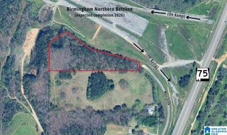 7989 HIGHWAY 75, Pinson, AL 35126