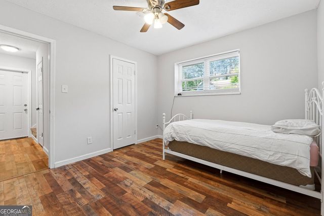 4400 Twin Creek Drive NE, Kennesaw, GA 30144