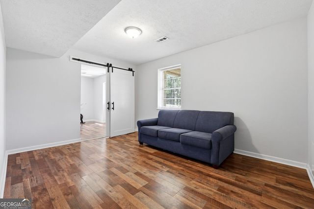 4400 Twin Creek Drive NE, Kennesaw, GA 30144