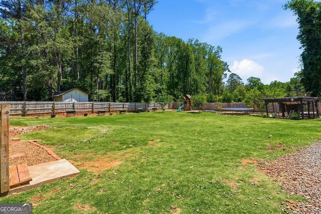 4400 Twin Creek Drive NE, Kennesaw, GA 30144