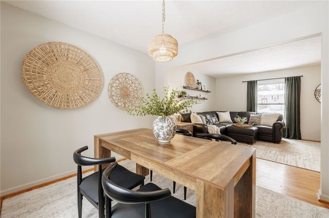 734 Eastwood Circle, Webster, NY 14580