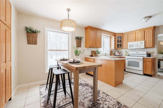 734 Eastwood Circle, Webster, NY 14580