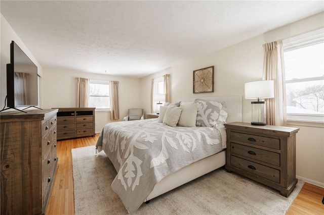 734 Eastwood Circle, Webster, NY 14580