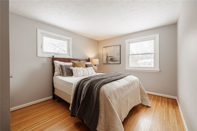 734 Eastwood Circle, Webster, NY 14580