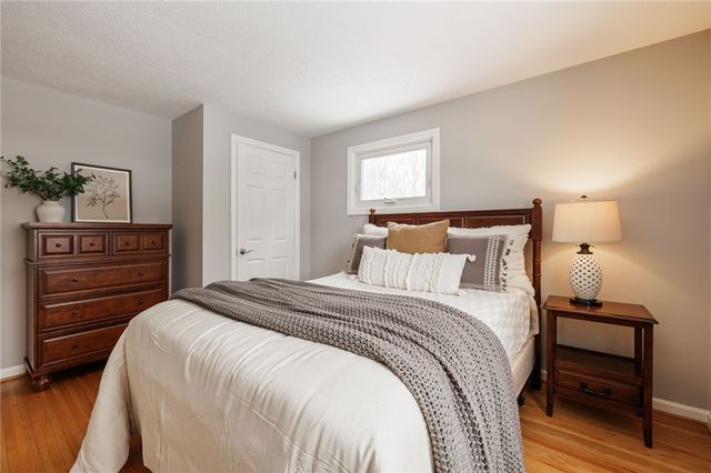 734 Eastwood Circle, Webster, NY 14580