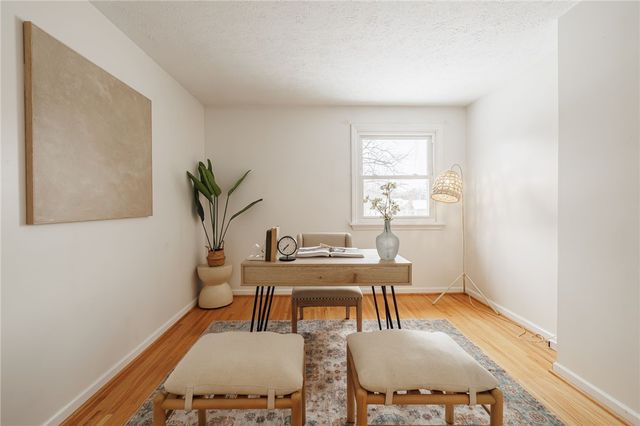 734 Eastwood Circle, Webster, NY 14580