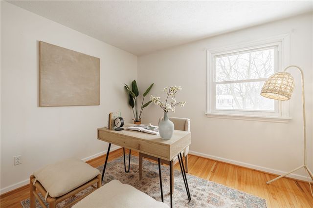 734 Eastwood Circle, Webster, NY 14580