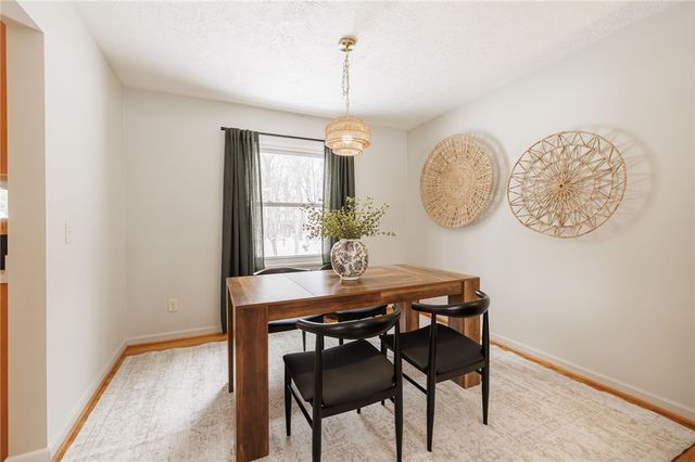 734 Eastwood Circle, Webster, NY 14580