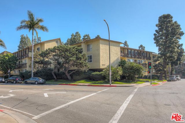 6250 Buckingham 204, Culver City, CA 90230